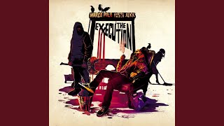 The Exxecution Intro