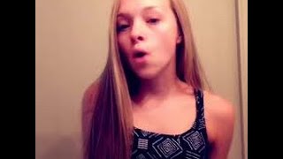 Taylor Miner (ALL VINES) (350+VINES)★★