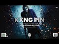 Dancehall Riddim Instrumental 2020 KXNG PIN Dancehall Riddim Instrumental 2020 KXNG PIN