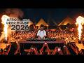 Afro Deep House 2026 | Deep Melodic | Black Coffee Style Vol. 7 ☕️