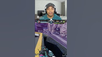 Heart rate hit 113 bpm I was locked in😤 #apexlegends #fpsgaming #gamingshorts #apex #clutch #gaming