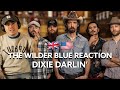 🇬🇧🇺🇸 UK REACTION to THE WILDER BLUE - DIXIE DARLIN&#39; | The 94 Club