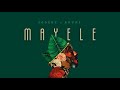 Mayele  joozey x apuki