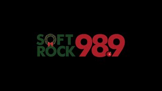 Soft Rock 98.9 The Valley’s Christmas Music Station (KSOF) screenshot 1