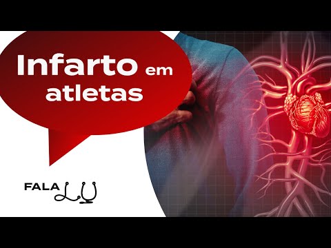 Vídeo: Como melhorar seu sono (em cinco minutos)