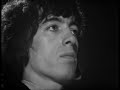 NEW * Get Off My Cloud - The Rolling Stones 4K {DES Stereo} 1965