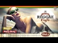 Royals - Vintage Reggae Café 2