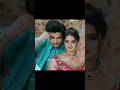 #best intertenment #rimjhim serial #short video #best song#