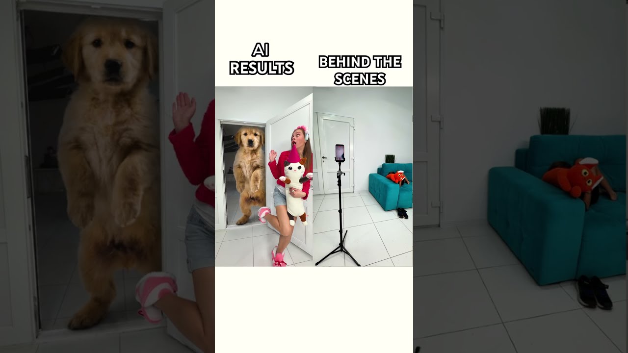 Latest Title & Thumbnail