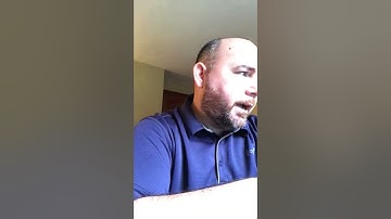 CTC 101 - Unit 2 Video Announcement