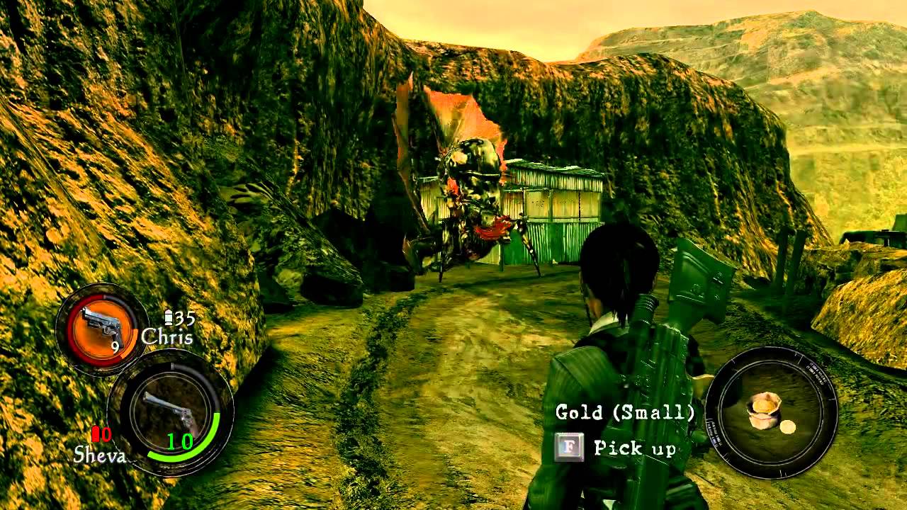 [Vinesauce] Limes Seals are best at video games (charity stream) (part 3, full stream) YouTube