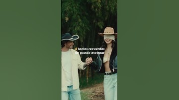 Thumbnail of Mini Lyric Comprendí que te perdí Jhonny Rivera - Andy Rivera