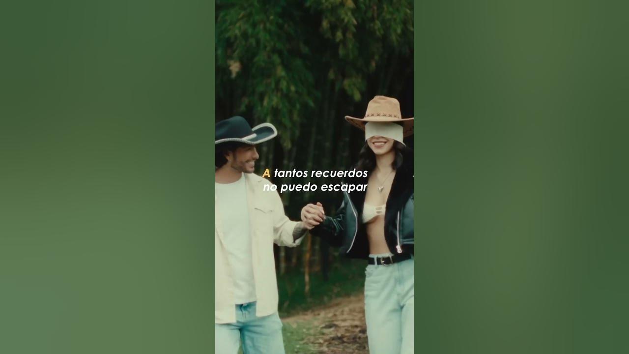 Mini Lyric Comprendí que te perdí Jhonny Rivera - Andy Rivera Mini Lyric Comprendí que te perdí Jhonny Rivera - Andy Rivera