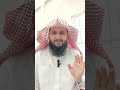 و إ ن ق يل ل ك م ار ج ع وا ف ار ج ع وا ه و أ ز ك ى ل ك م 