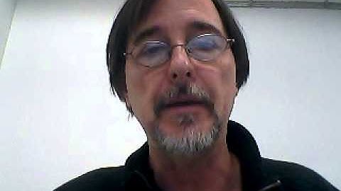 Week 15 Humanities 1302 Navigation Video