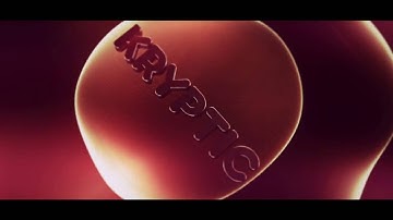 Intro KrypTic | WaterArtz