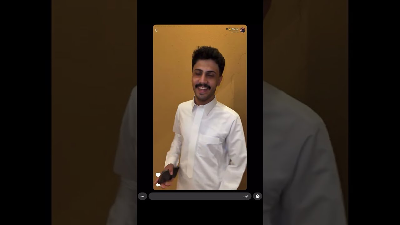 سنابات البتابيت #البتابيت #اكسبلور 