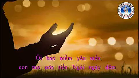 KINH DNG - Lm. Nguyn Duy | Ca on Thnh Linh Kansas ...