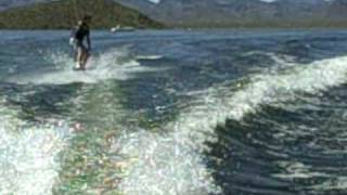 VID00012.AVI