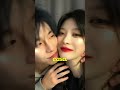 Pontos positivos em namorar um coreano que... #corea #coreano #asia #asian #dorama #shorts