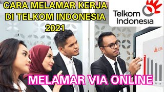 Beginilah Derita Telemarketing | Gak Gampang