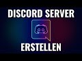 Express-Setup: Discord-Server in unter 5 Minuten gestalten
