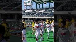 ドルトムント サッカーアカデミー 公式チャンネル Youtube