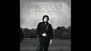 Johnny Cash - I&#39;m Movin&#39; On (feat Waylon Jennings)