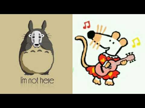 [everysing] あなたに逢いたくて ～Missing You～ Duet with 松浦亜弥
