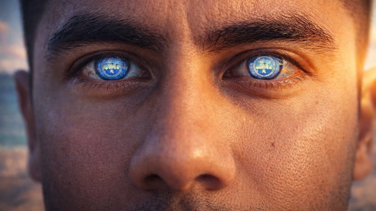 Manchester City Residences Yas Island: Prices & Master Plan