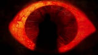 POSTAL Redux Rampage OST