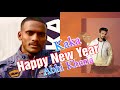 Happy new year  kaka  ft abhi kheria  latest punjabi song 2020 