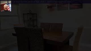 438 Dwirewood Drive, Fayetteville, NC 28303 - MLS #637849 438 Dwirewood Drive, Fayetteville, NC 28303 - MLS #637849