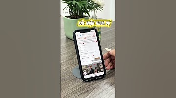 Mở thiệp cưới online meWedding chỉ với 1 chạm 💌 #đámcưới #mehappy #mewedding #wedding