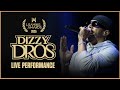 DIZZY DROS LGaming Awards 2025 Concert Live Performance DIZZY DROS LGaming Awards 2025 Concert Live Performance