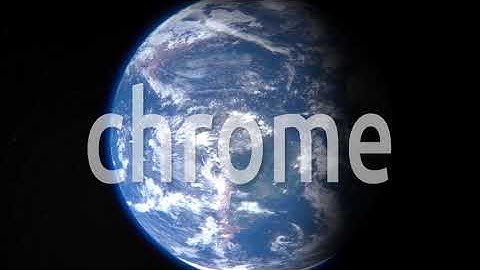 How to install Google Chrome on Zorin OS 16