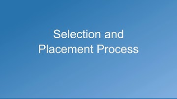 Global Internship Program - Engineering Majors