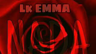 Download Lagu NADA remix MP3