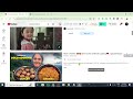 How to find YouTube buyers and send messages to buyers properly