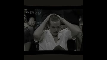 ไม้มันสั่น 3 แกน Feiyu Tech  G6 Problem