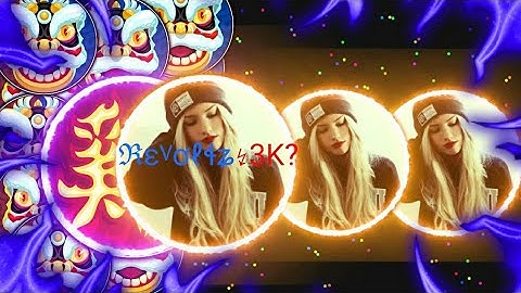 BLOB.IO - CLIP INSANE REVERSE DOUBLE SPLIT