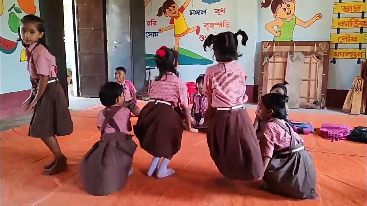 cocurriculum-activities-at-school-kid-s-school-girl-babygirl-shorts