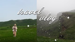 99. путешествие одной. Кисловодск. лучшая экскурсия. лошади. trip. vlog.