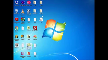 Zend Framework Tutorial in Hindi for Beginners#2 How to remove public from zend url