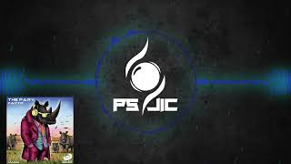 Tech House  Caiito  The Pary drillers Records