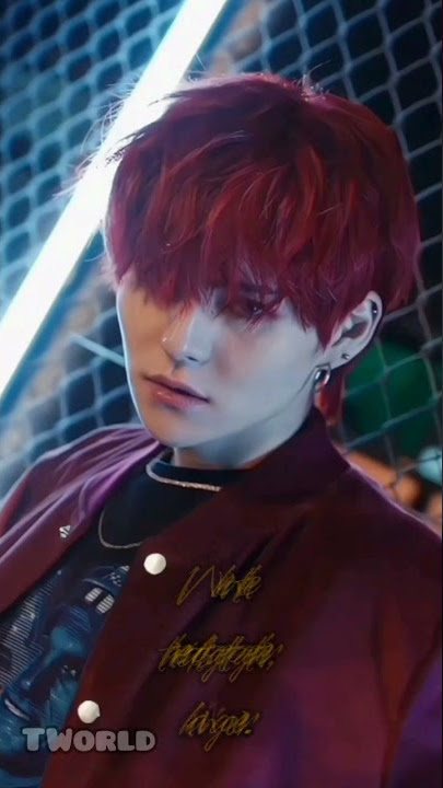 Volkno-Treasure #comeback#hyunsuk#yoshi#haruto#kpop