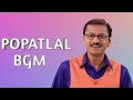 TMKOC. Popatlal BGM HD