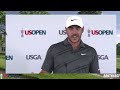 Brooks Koepka fires back at reporters over the LIV Tour | Southeast Sports