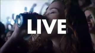 Beyonce Super Bowl Halftime Show, Full 15 Min 2013 Live Performance Feat- Destinys Child