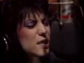 Joan Jett - I can't control myself